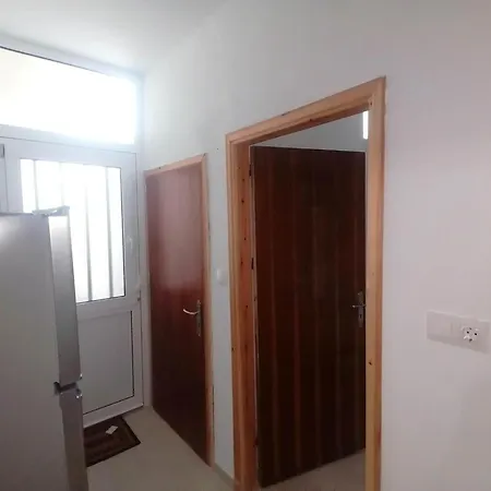 Apartmán Katerina's House